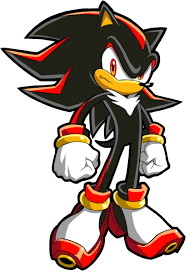 Sonic and shadow play super mario 3d world part 3! Shadow Sonic Chronicles Shadow The Hedgehog Hedgehog Art Sonic