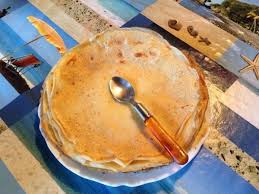 Crepes 100 Maizena Sans Gluten Recettes Cooking Recette Recette Dessert Recettes De Cuisine Recette