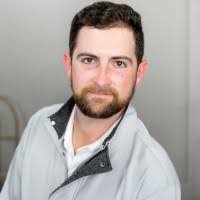 Evan Harter's Instagram, Twitter & Facebook