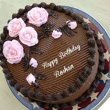 Pin Di Aman Bedi Su Happy Birthday Names Torte Di Buon Compleanno Buon Compleanno Buon Compleanno Amore