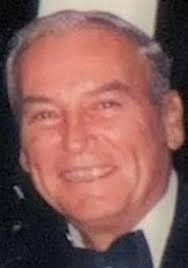 Paul Koehler Obituary (1932