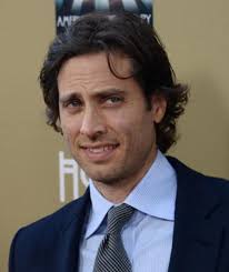 Brad Falchuk