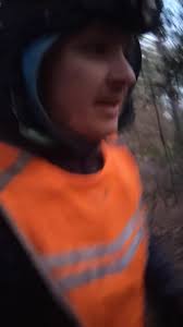 What an impressive 1100-mile journey, congratulations