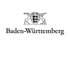 So viel geld soll sie monatlich corona. Dobel Coronavirus Informationen