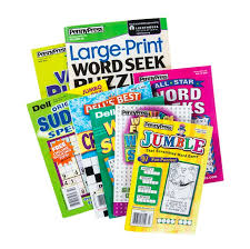 Maybe you would like to learn more about one of these? 5 Things We Love Right Now Kc Parent Magazine