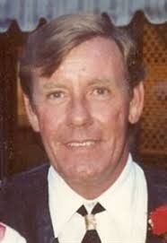 Cecil "Poochie" Richard Weeks Obituary May 20, 2009