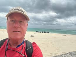 Robyn Murree, Samantha Lombardi and Belinda Jackson, Ronda Crichton givin  it a go South Island. Good day but too short. Aaron Greenway and partner,  Rebekah Weaver, Bethany Lyon, Darlene Schug and Louise