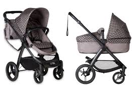 Buying a baby stroller is a big decision. 14 Best Strollers