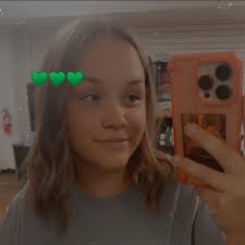 Exciting news!🐤💦 The World's Largest Duck (AKA "Mama Duck") is coming to  Myrtle Beach May 8-11! This 60-foot tall rubber duck will serve as a  larger-than-life ambassador for water safety awareness as