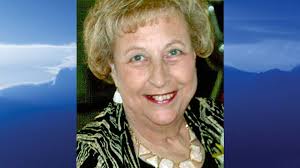 Patricia Ann “Pat” Theis Heini, Austintown, Ohio Obituary