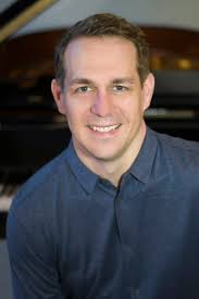 Browse Piano Fingerings by Contributors — Piano Tricks