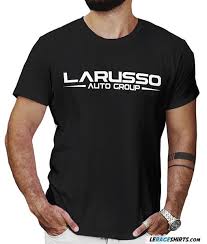 Larusso Auto Group Funny Cobra Kai Shirt By Lerage Shirts Cobra Kai Shirt Shirts Tee Shirts