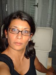 Stéphanie BACH, 48 ans (COURCOURONNES)