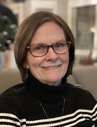 Josephine Munhall Obituary (2024)