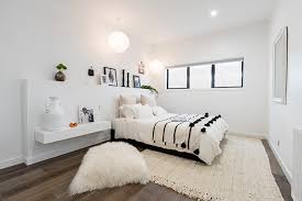 Pin On Home Decor