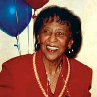 Memphis Downtowner Magazine