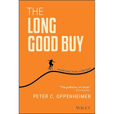 Price Discrimination in Selling Gas and Electricity: Ralph Kirby Davidson:  Amazon.com: Books