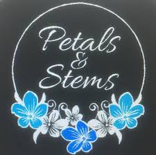 Maybe you would like to learn more about one of these? The Little Shop Of Flowers Home Facebook