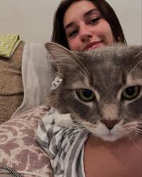 Sandra Macat (@sandramacat) • Threads, Say more