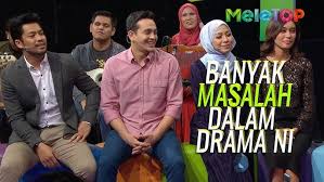 Drama bersiri encik imam ekspres lakonan nelydia senrose dan fikry ibrahim di astro ria. Baru 1 Episod Drama Encik Imam Ekspress Dah Trending No 2 Meletop Nabil Neelofa Youtube