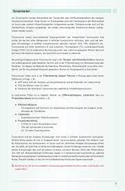 Themenheft Tumormarker Laborarztliche Arbeitsgemeinschaft Fur Diagnostik Und Rationalisierung E Pdf Kostenfreier Download