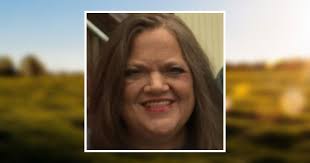 Darla Stuckey Obituary September 11, 2017