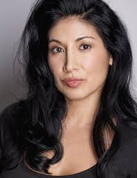 Santa vs Zombies (TV Short 2010)