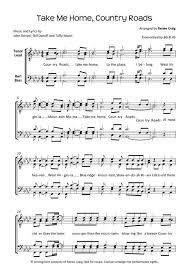 Take Me Home Country Roads Can John Denver S Aspen Home Bring World Peace Latest Realestate News Take Me Home Ukulele Music Country Roads