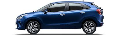 Delta is a highly vfm variant. Maruti Baleno Specifications Variants Delta Zeta Sigma Alpha Nexa