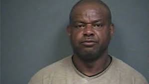 Columbia police arrest man in rape case