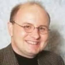 Dr. Rodney Oakes, MD