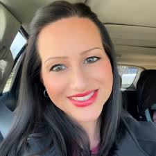 hiring #job #career #mortgage #mortgageloanoffiicer  #mortgageloanoriginiator #mlo #lo #oc #orangecounty #hb #huntingtonbeach  #ca #california #dre #nmls #realestate #realtor #appraisalcoordinator…