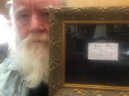 Jesse Velez (@RaptorHouseFX)