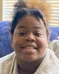 World's Largest Spring Fed Pool is Ready for You in West Texas