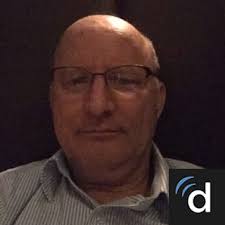 William F. Nevins, NP