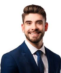 About — Your Choice Research, Inc