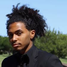 Jaden Todd from FL USA Skateboarding Global Ranking Profile Bio, Photos,  and Videos