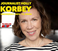 Janel Lacy (@janellacy)