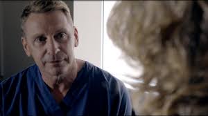 Experience The Difference