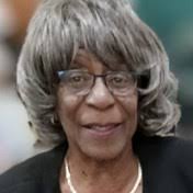 Search Ida Thomas Obituaries and Funeral Services