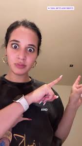 Woman Calls Police for Speaking Arabic