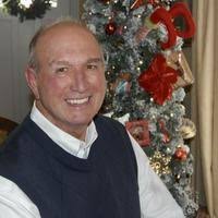 Michael New Obituary (1951