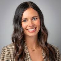 30+ "Abby Grove" profiles