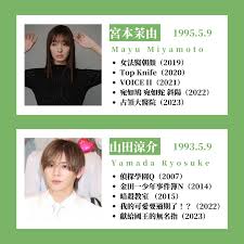 MIDE629 心跳入店 志田雪奈 制服誘惑