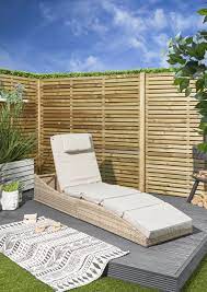 The Range Garden Furniture The Range Garden Furniture Garden Furniture Garden Patio Furniture