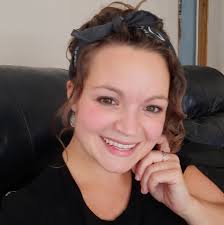 Robin Rhodes Ministries