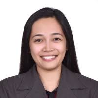 80+ perfiles de «Arausa»