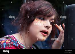 Helen rees hi-res stock photography and images