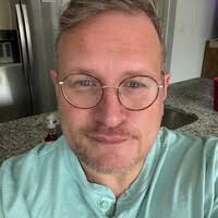 30+ "Raymond Deacon" profiles