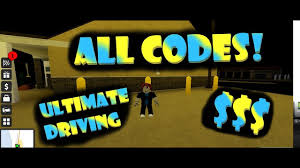 It has tons of features & gets weekly updates. Roblox Fathom Hub Cool And Op Script By Bag Dude